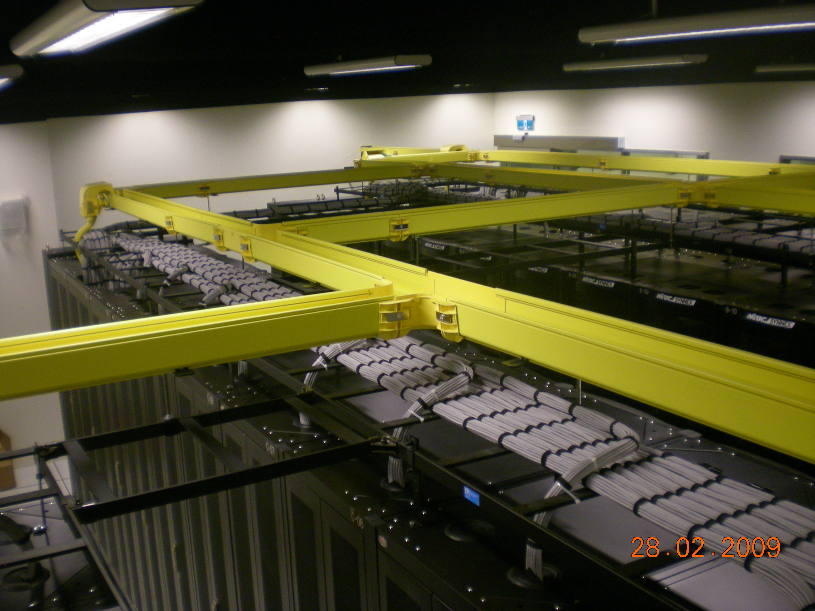 Project Image 5